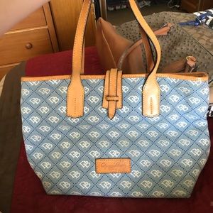 DESIGNER BAG ALERT 🥳